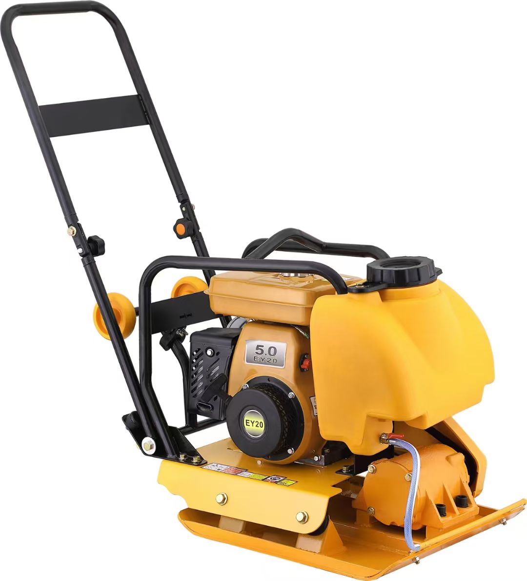 High-efficiency engineering and construction machinery professional industry equipment, other engineering and construction machinery full series, high-quality, durable, safe, stable, efficient and energy-saving Application Scenario