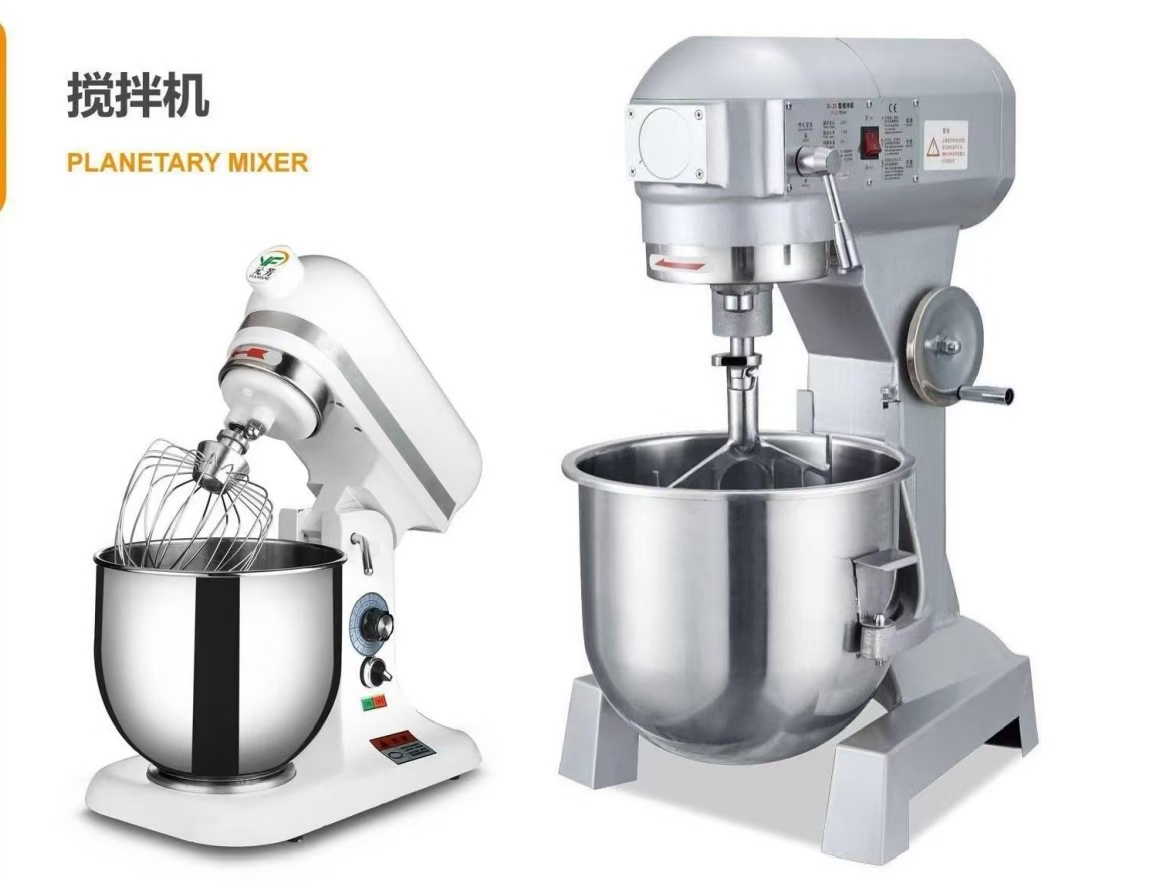 不锈钢工作台水槽配备炸炉 冷冻食品加工设备专用 冰淇淋机器冰激凌机器一体 开水桶热水供应 餐饮行业设备全套