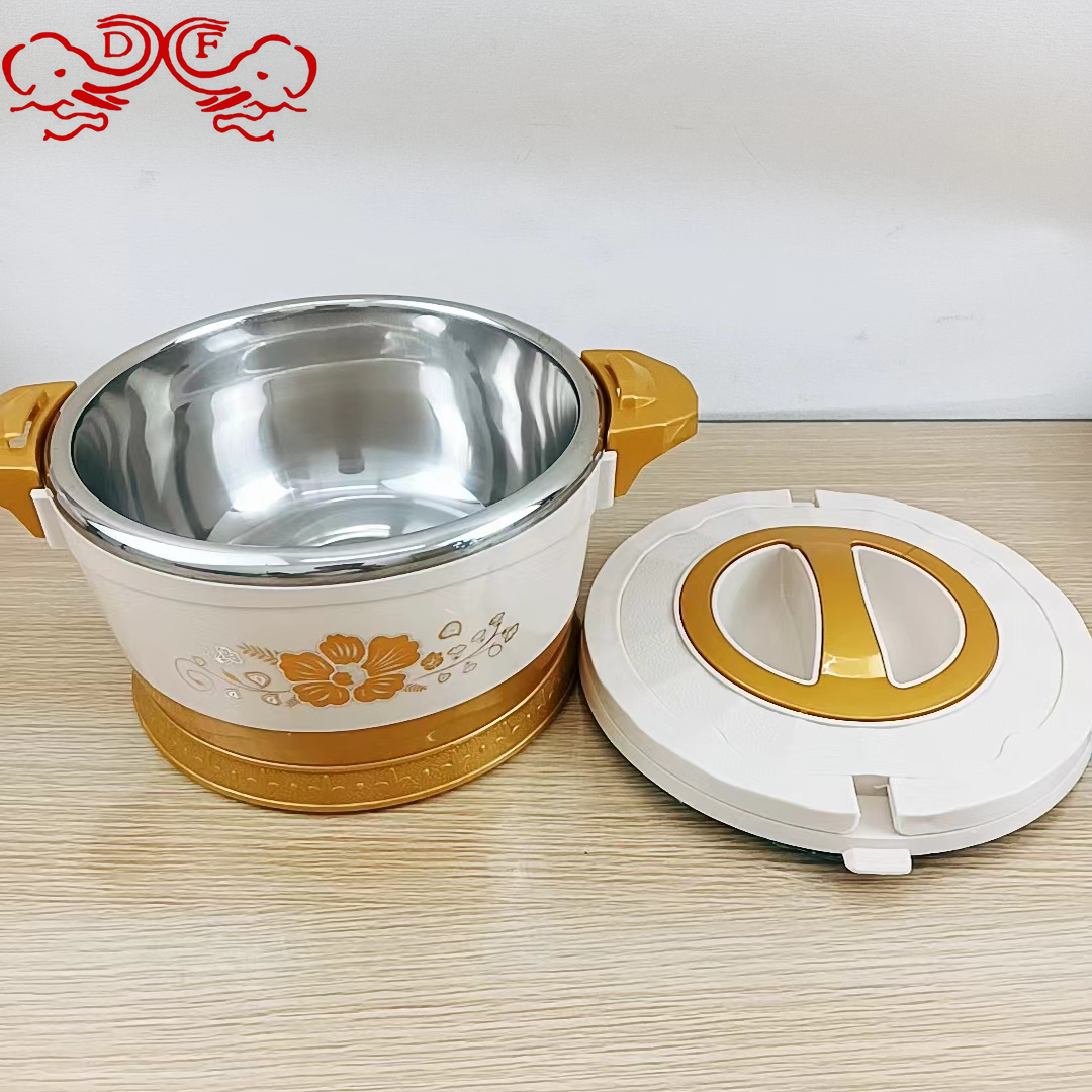 DF68905 4 قطع من علب المقلاة المطاطية من طراز DF68905 مقلاة بالقلاة المطاطية 3160S مقلاة بأذن مزدوج Item Picture