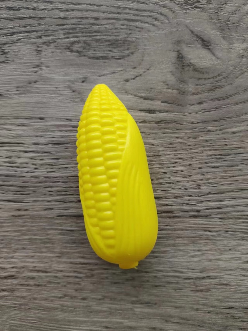 塑料蔬菜水果玩具