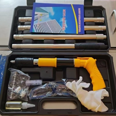 Ceiling magic hardware tool set, tool ceiling set, ceiling machine ceiling thumbnail
