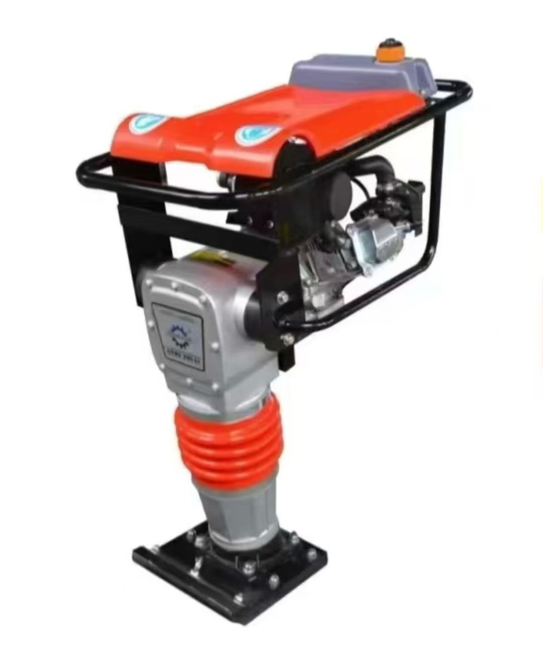 High-efficiency engineering and construction machinery professional industry equipment, other engineering and construction machinery full series, high-quality, durable, safe, stable, efficient and energy-saving details Picture