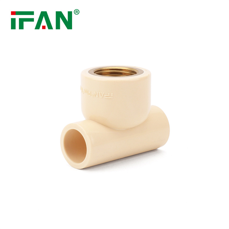 王志清/3分燃气管帽/水管内丝外丝产品图