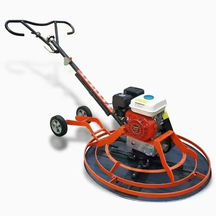 High-efficiency engineering and construction machinery professional industry equipment, other engineering and construction machinery full series, high-quality, durable, safe, stable, efficient and energy-saving Specification image
