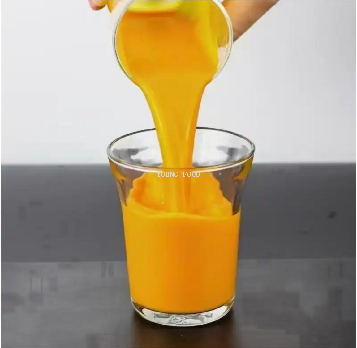 批发包邮！俄罗斯进口零食小熊憨妮牌沙棘蜂蜜500g洋什铺手办百货详情2