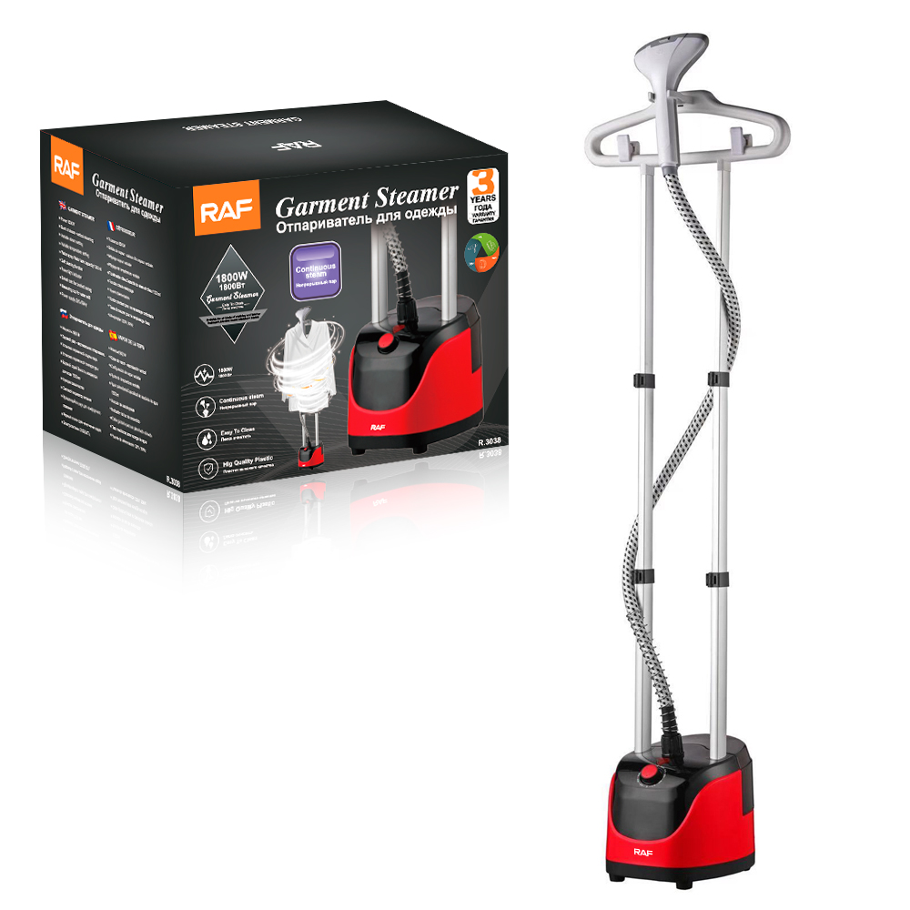 European and American standard household ironing machine, commercial ironing machine, hand-held ironing wonder, hanging ironing machine, standing electric iron R.3038 details Picture