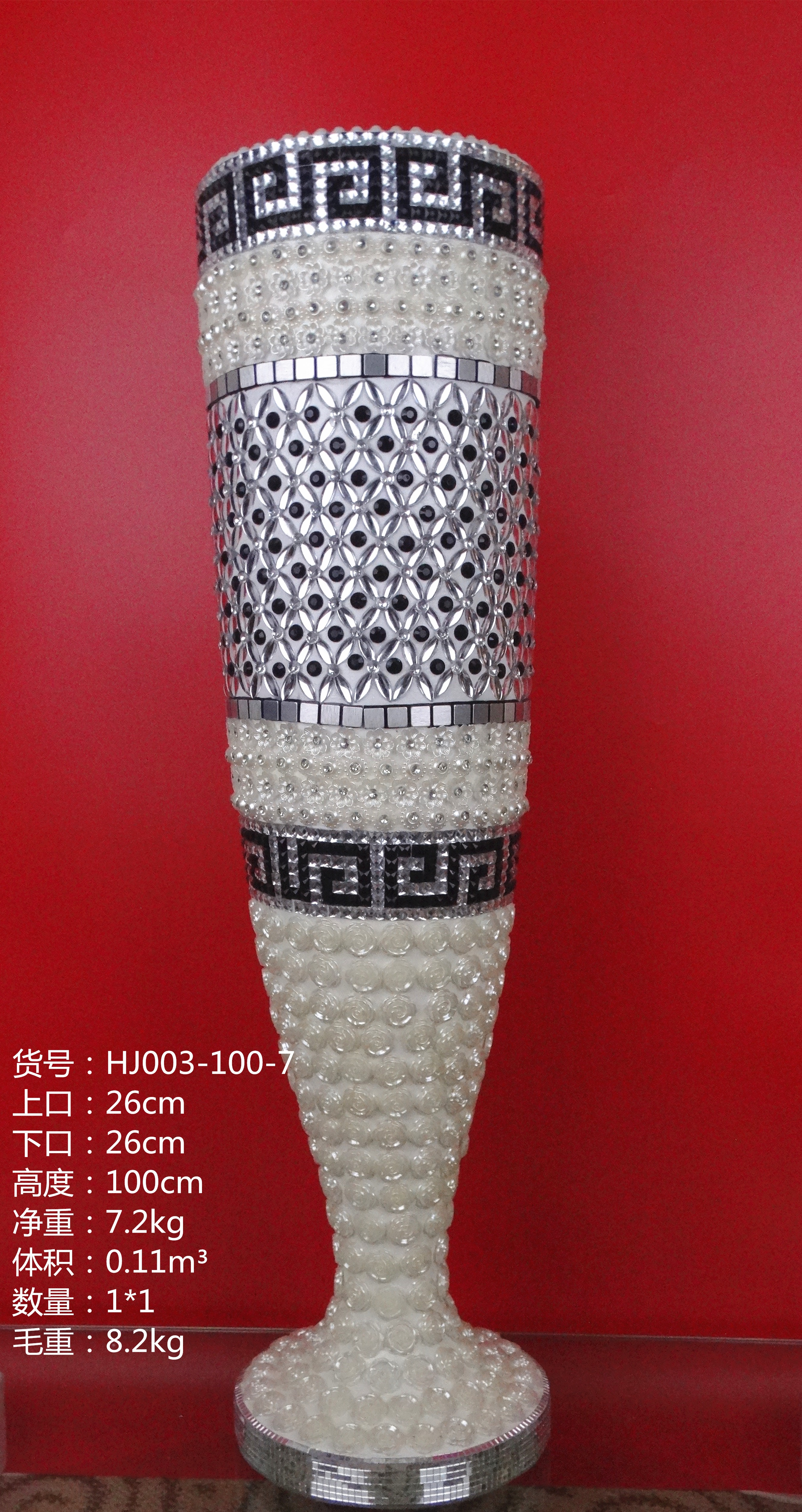 树脂工艺品 高品质饰品摆件  独特设计家居装饰品