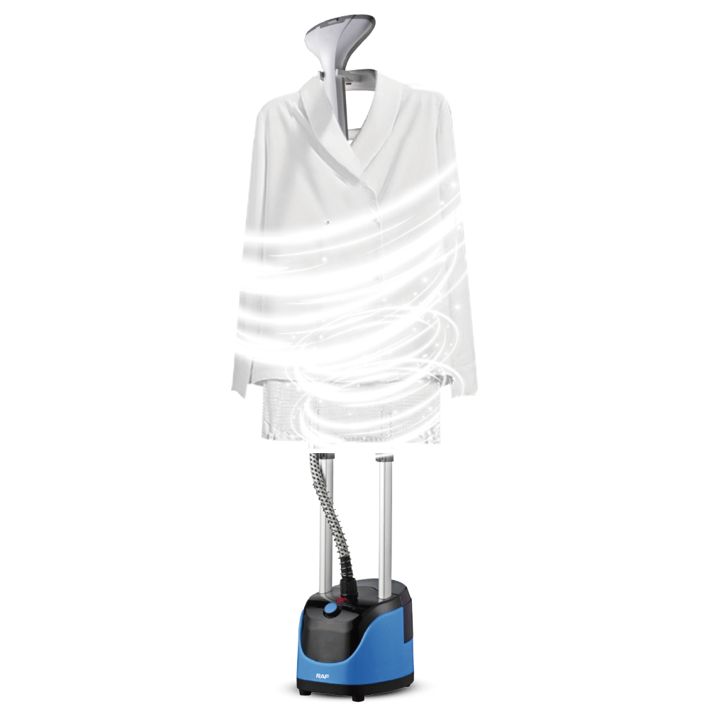 European and American standard household ironing machine, commercial ironing machine, hand-held ironing wonder, hanging ironing machine, standing electric iron R.3038 Specification drawing