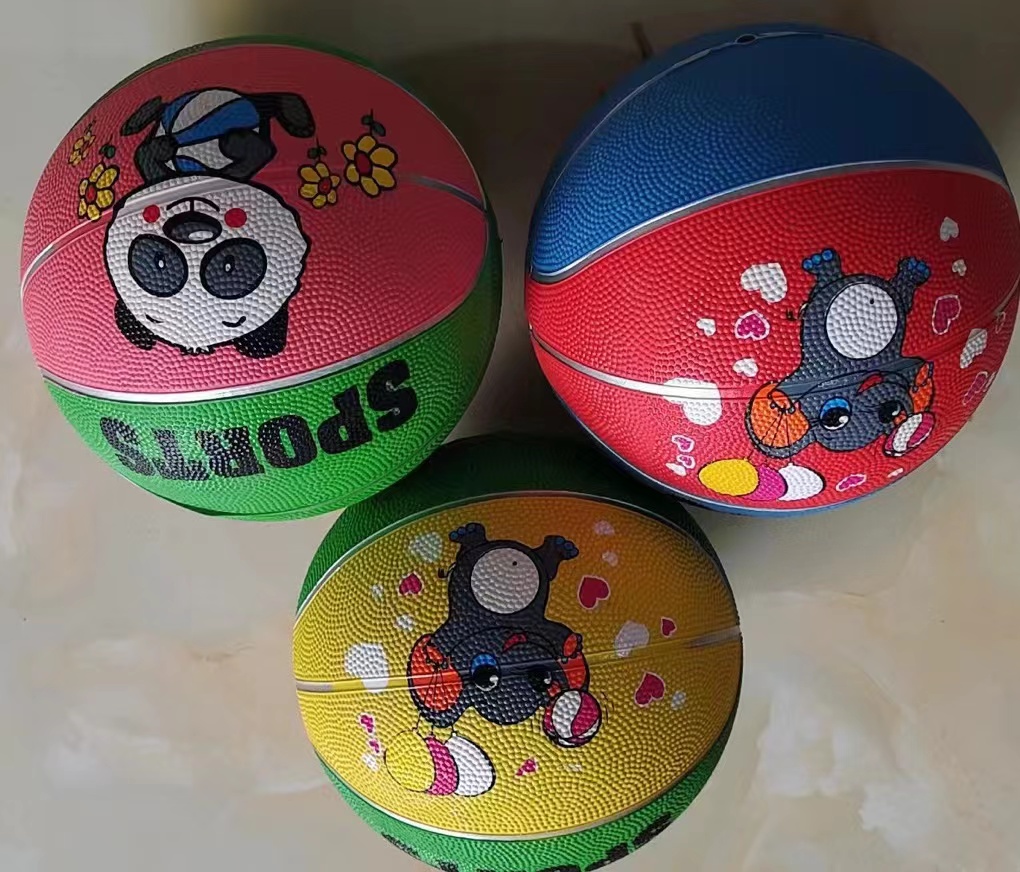 Shuangjiayue toys describe pic - 8