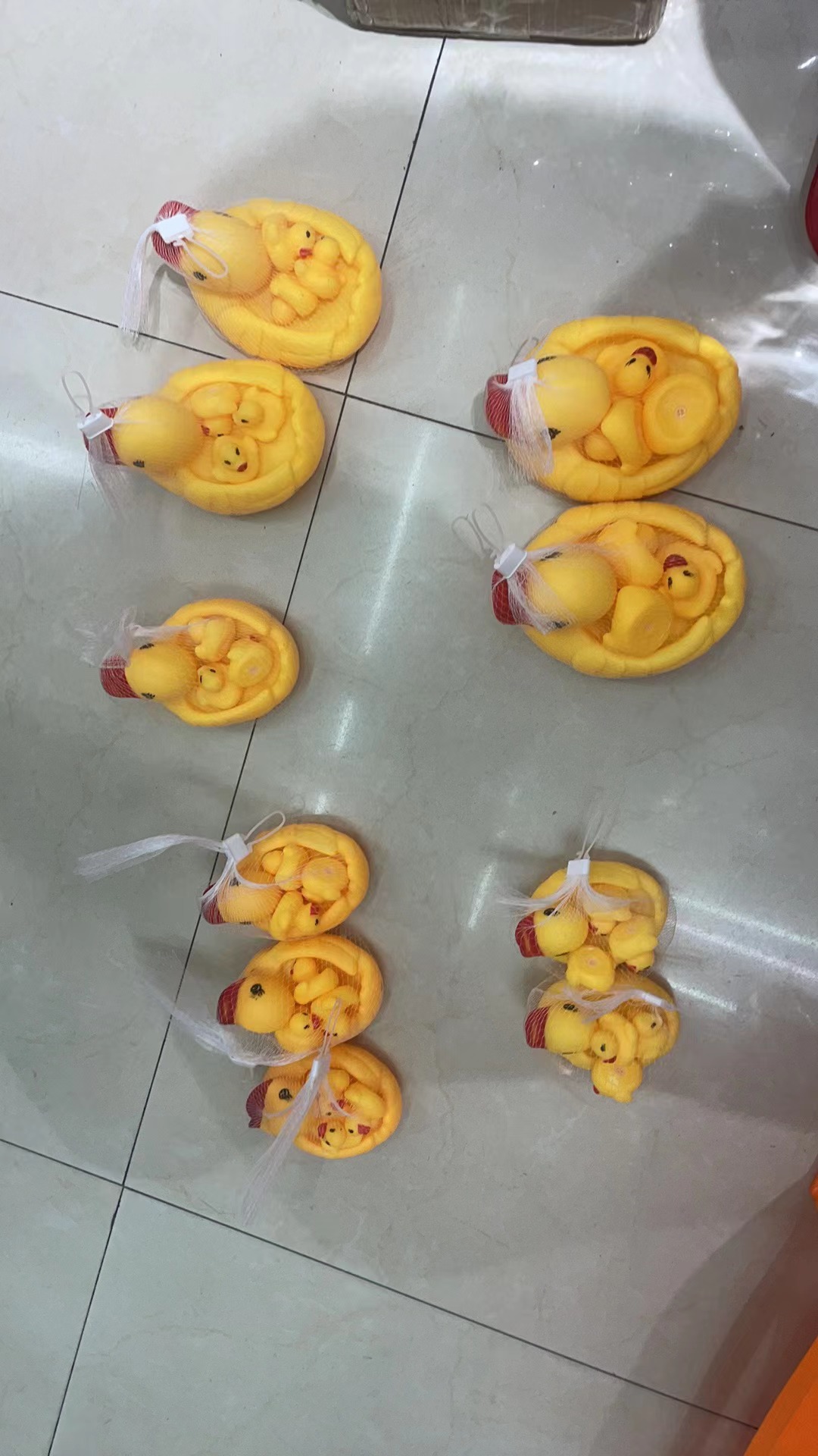 Shuangjiayue toys describe pic - 6