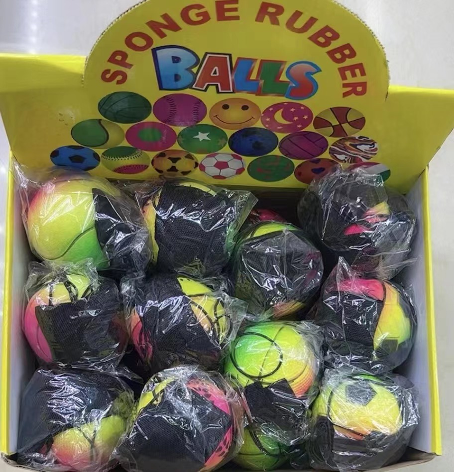 Shuangjiayue toys describe pic - 9