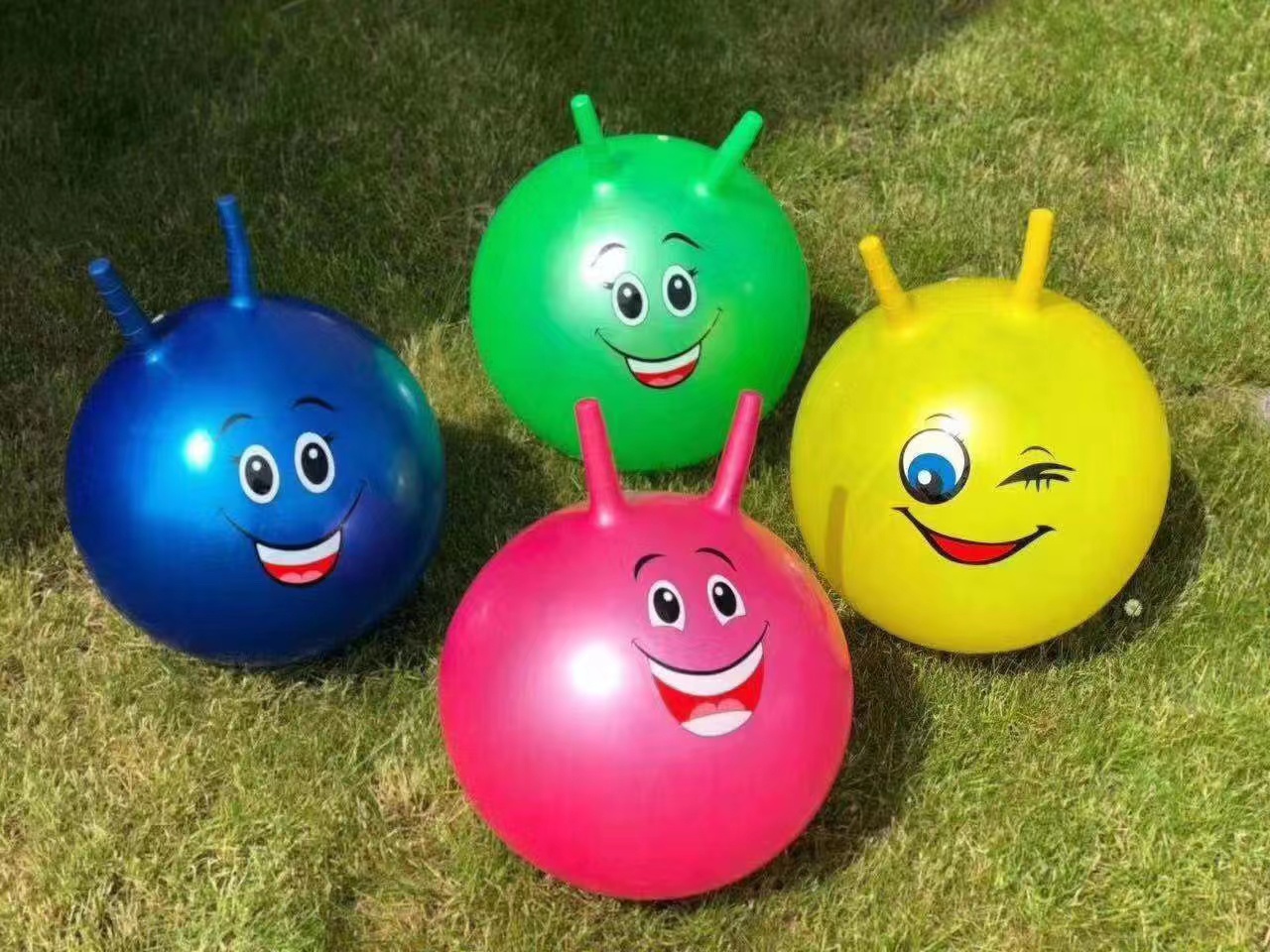 Shuangjiayue toys describe pic - 19