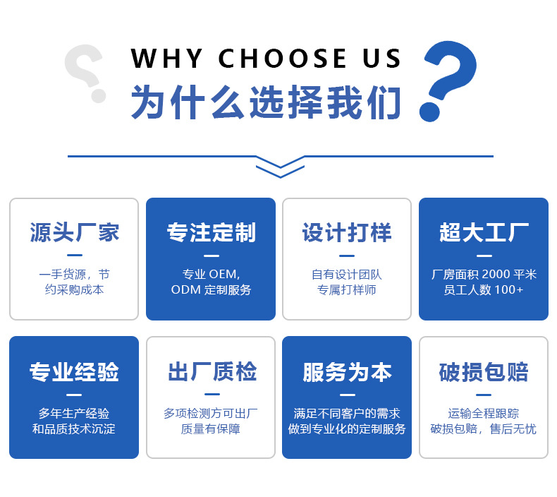 Factory direct supply of painting and sketching sets, professional design and development of colored pencils, art painting supplies, pen cases pic 1