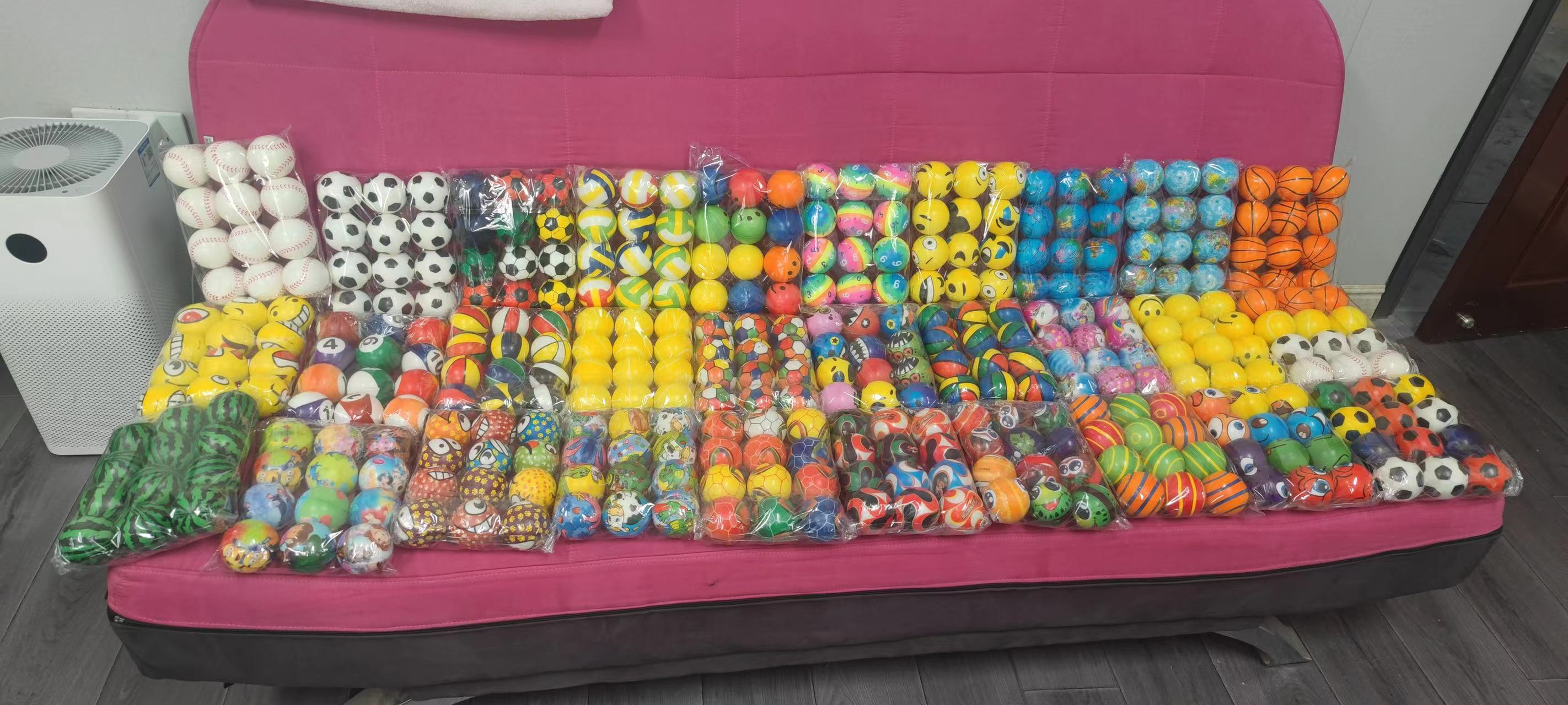 Shuangjiayue toys describe pic - 7