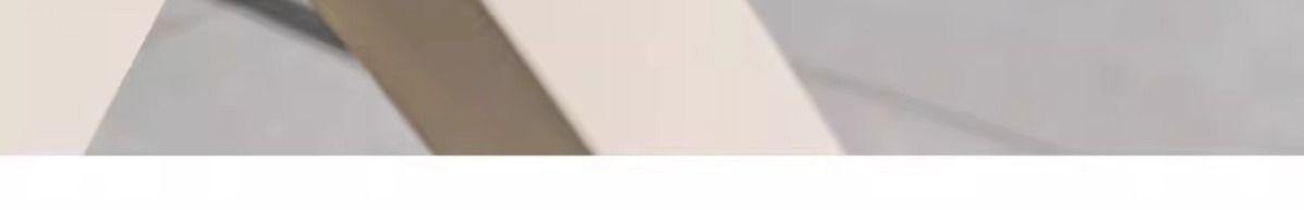 户外庭院铝合金塑木桌椅组合套装室外露台柚木桌椅外摆北欧防晒详情18