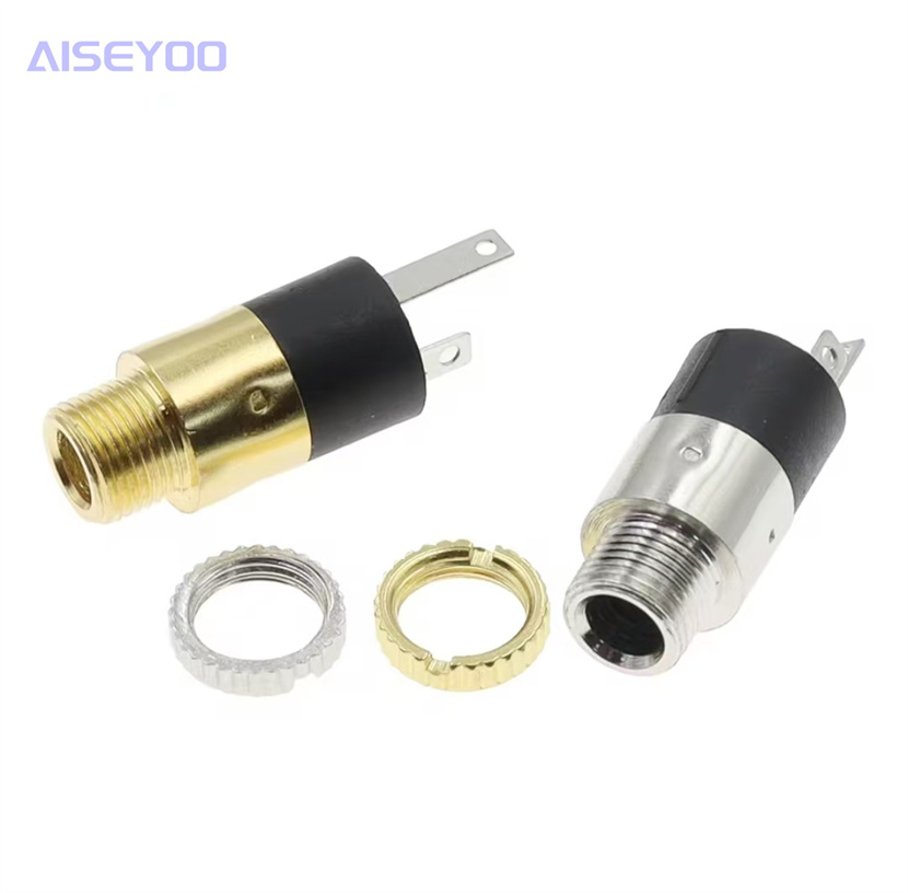 低压电器/汽车配件线/接线端子/接线帽/热缩管细节图