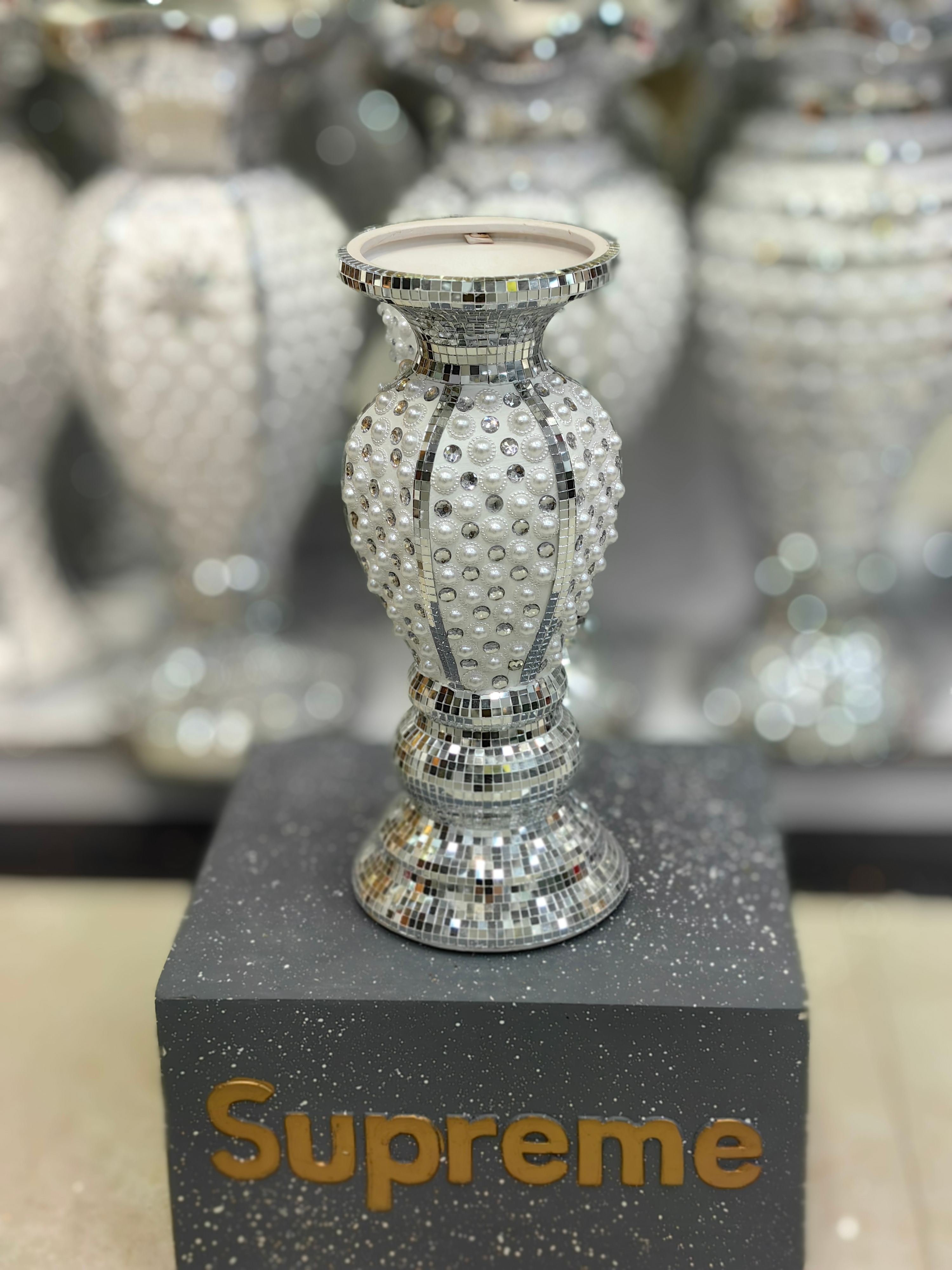 树脂工艺品高品质饰品摆件独特设计家居装饰品