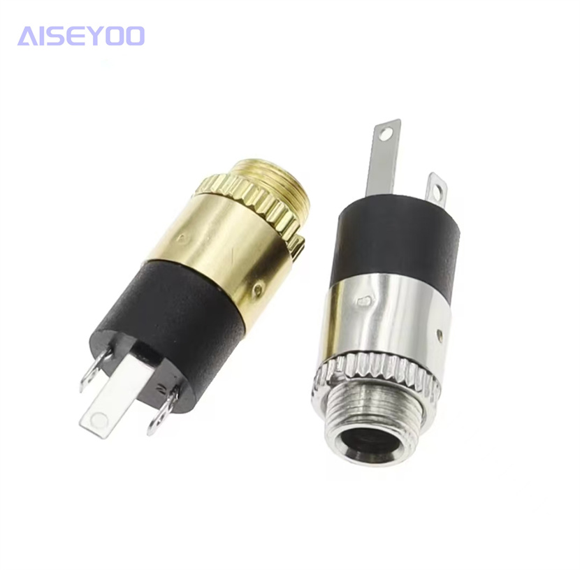 低压电器/汽车配件线/接线端子/接线帽/热缩管白底实物图