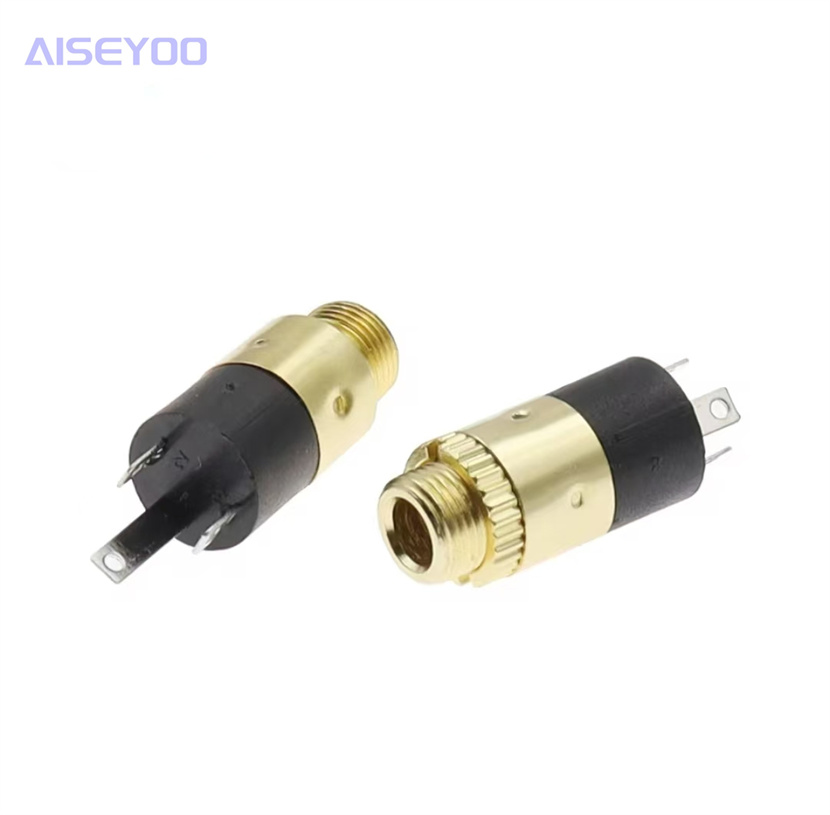 低压电器/汽车配件线/接线端子/接线帽/热缩管产品图