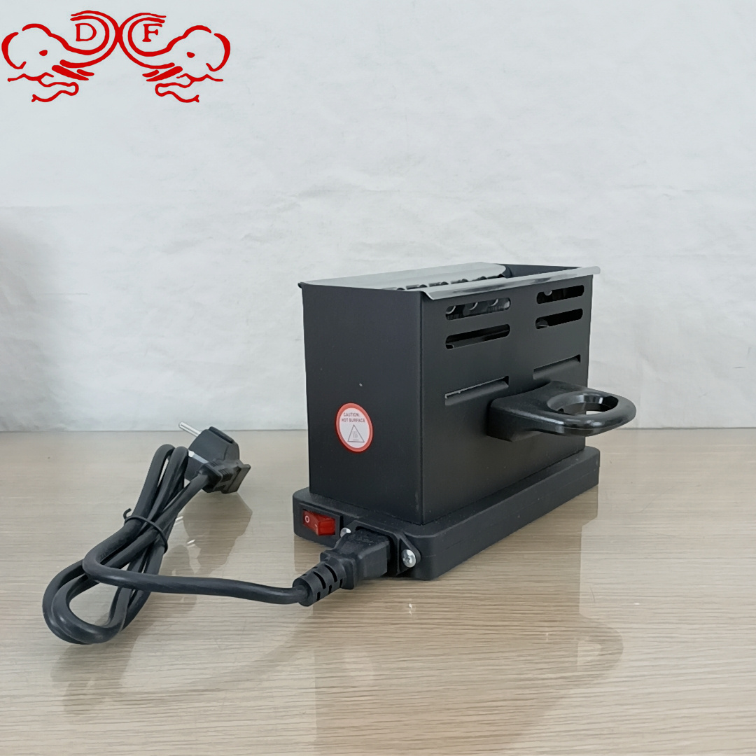 榨汁机/破壁机/果汁机/破壁机1.5升/榨汁机果汁机手动白底实物图