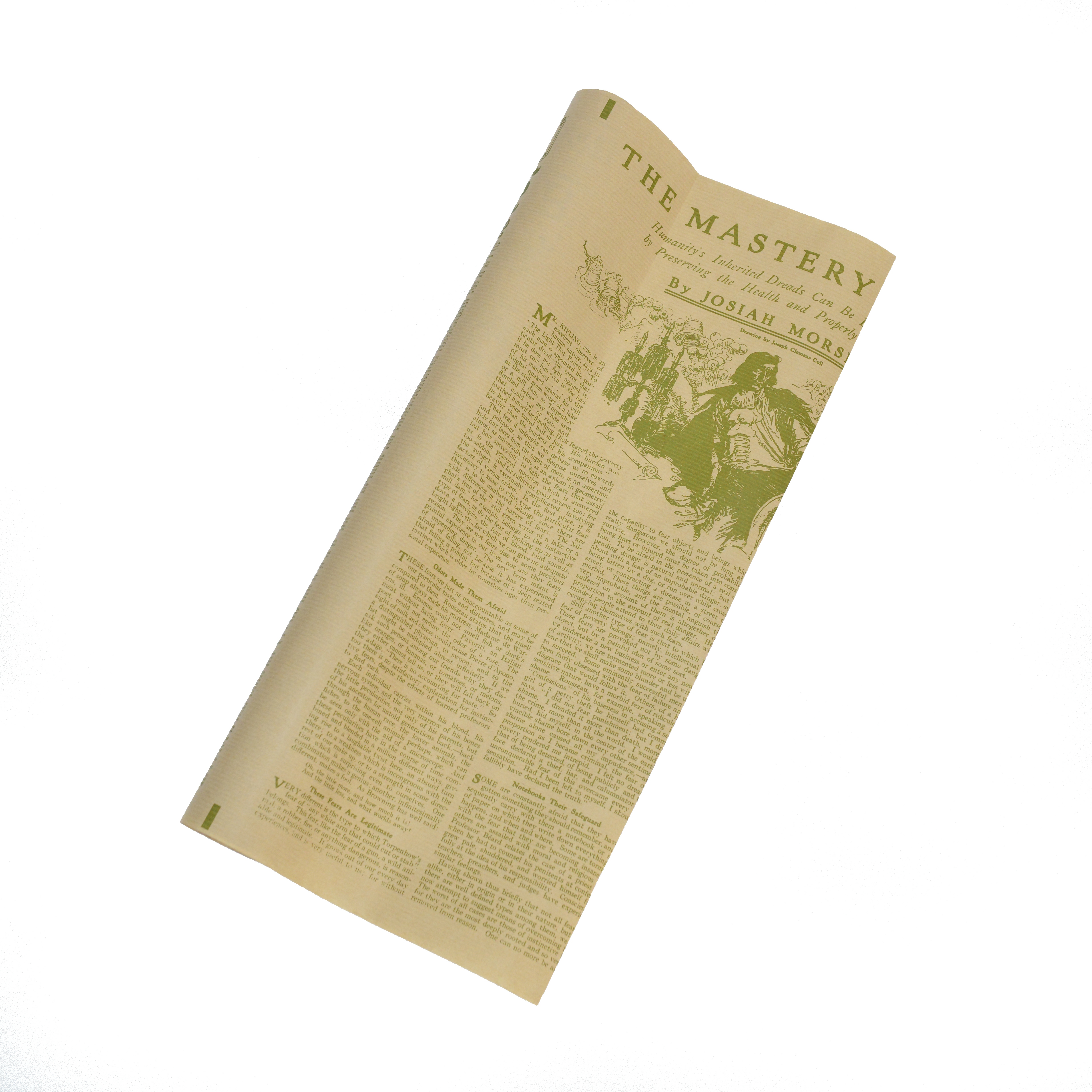 包鲜花的金葱膜/鲜花包装/礼物包装产品/卫生纸/口袋玫瑰产品图