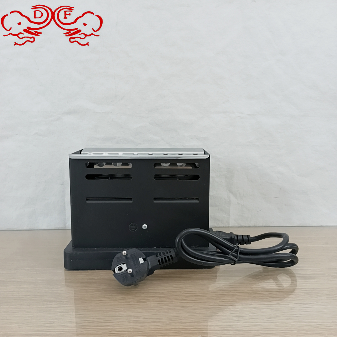 榨汁机/破壁机/果汁机/破壁机1.5升/榨汁机果汁机手动产品图