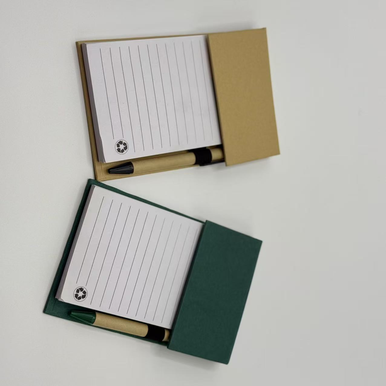 A5商务笔记本 绣花设计 精美记事本 便携本子 笔记本方便记事 日记本实用轻便本子笔记本