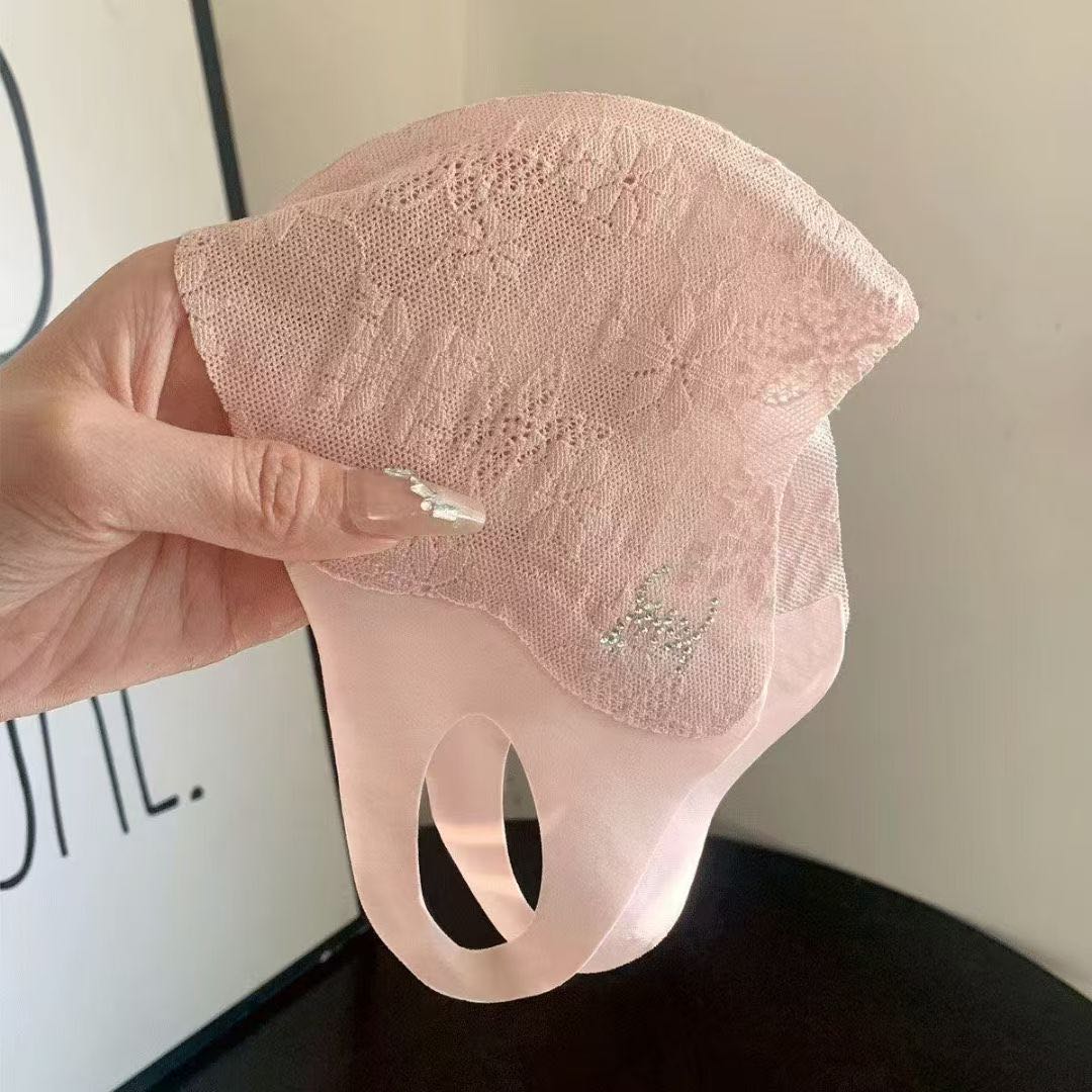 قناع واق من الشمس، قناع واق من الشمس، قناع واق من الشمس detail image 5