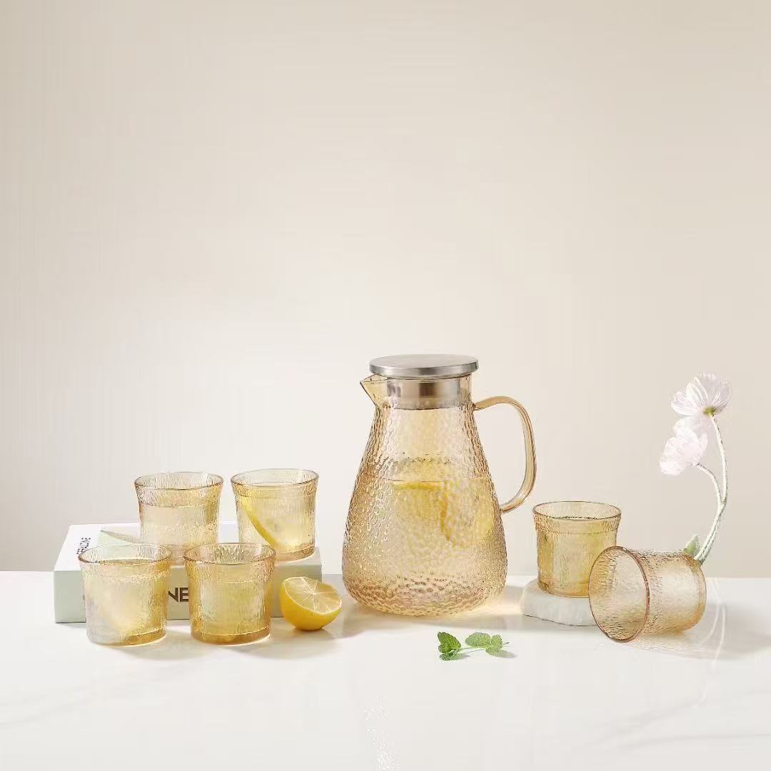 咖啡伴手礼/陶瓷摆件用品/玻璃/礼品细节图