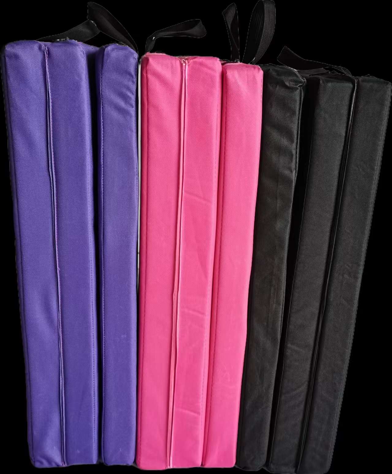 瑜伽垫填充物珍珠棉材质 健身防滑地垫 运动专业配套 瑜伽垫 防滑耐磨环保材质详情8