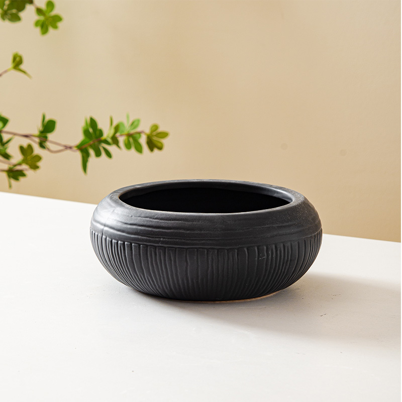 花瓶/陶瓷花瓶/玻璃花瓶/家居装饰瓶/玻璃瓶花瓶产品图