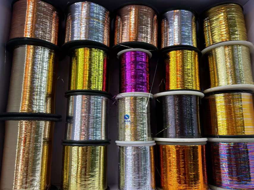 供应超细耐酸耐碱金银丝,200切金银丝,超细金银丝