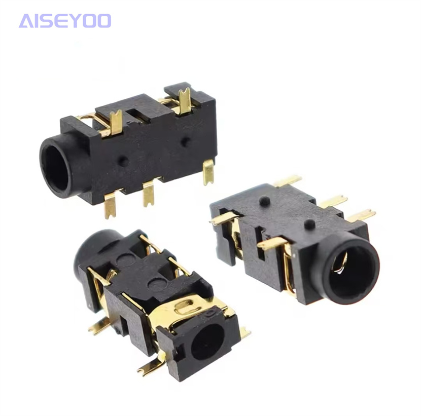 拨动开关白底实物图