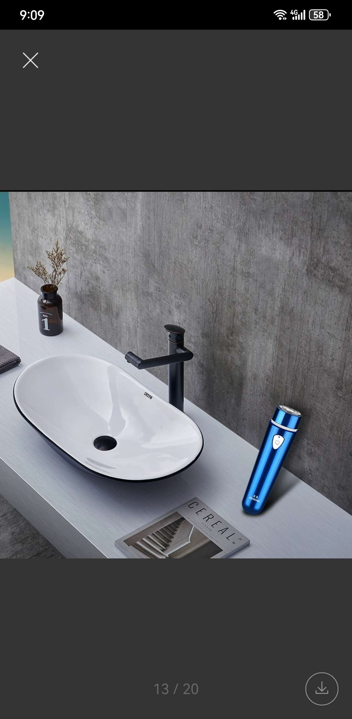 USB charging portable mini electric shaver, car shaver, beard shaver, hair clipper, internet-famous bestseller shaver, shaving shaver, shaving shaver, mini shaving shaver, beard shaver, shaving shaver undefined