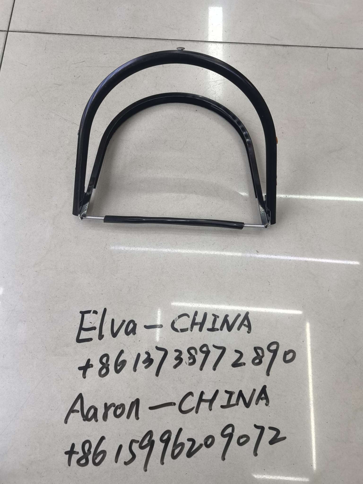 【工厂】电焊面罩安全帽式焊工防护防烤脸头戴式焊帽面屏防护面罩