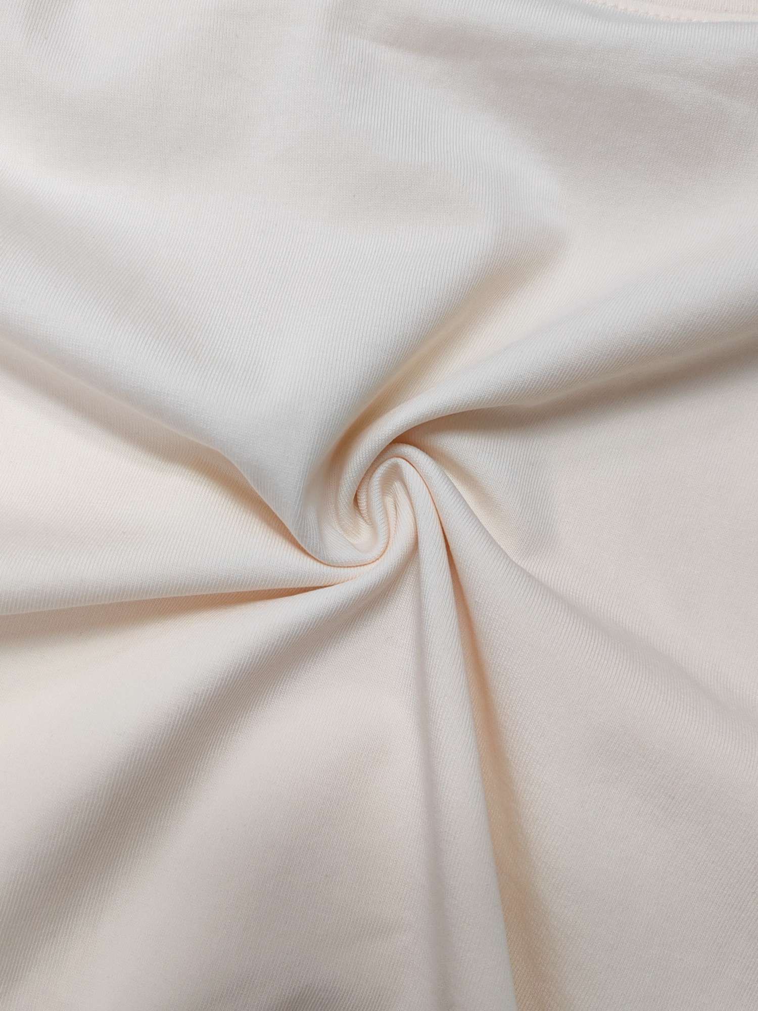 220g/㎡ Solona men's and women's same style advertising T-shirt, short-sleeved cultural T-shirt, men's casual wear, comfortable, breathable, fashionable and trendy new style detail image 3