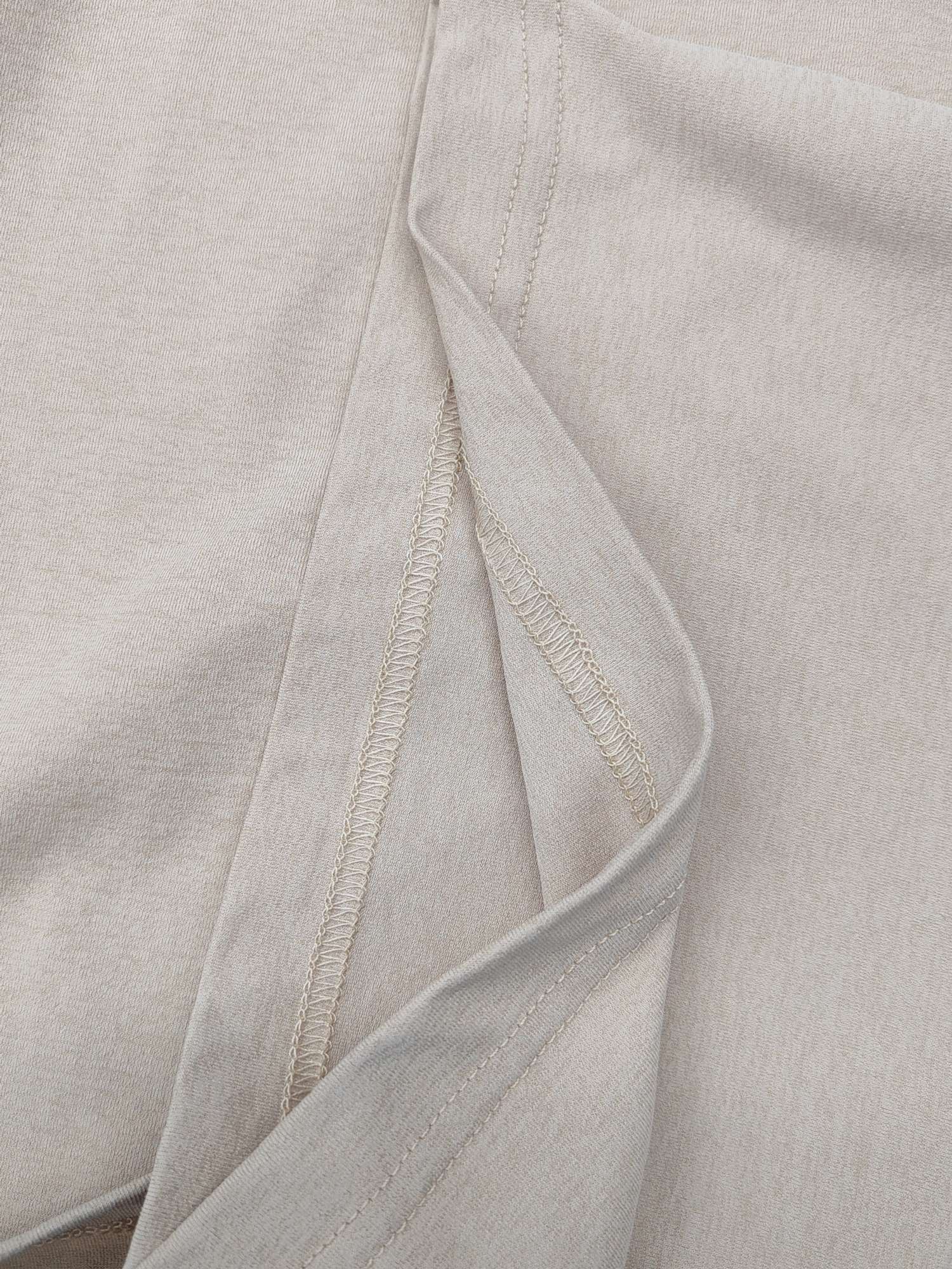 Cross-Border 180G/㎡ Insect Repellent And Mosquito Repellent Bump Fragrance Technology T-Shirt, Unisex Short-Sleeved T-Shirt, Pure Cotton Advertising T-Shirt, Cultural T-Shirt, Casual Clothes Advertising T-Shirt, Comfortable, Breathable, Fashionable And Trendy undefined