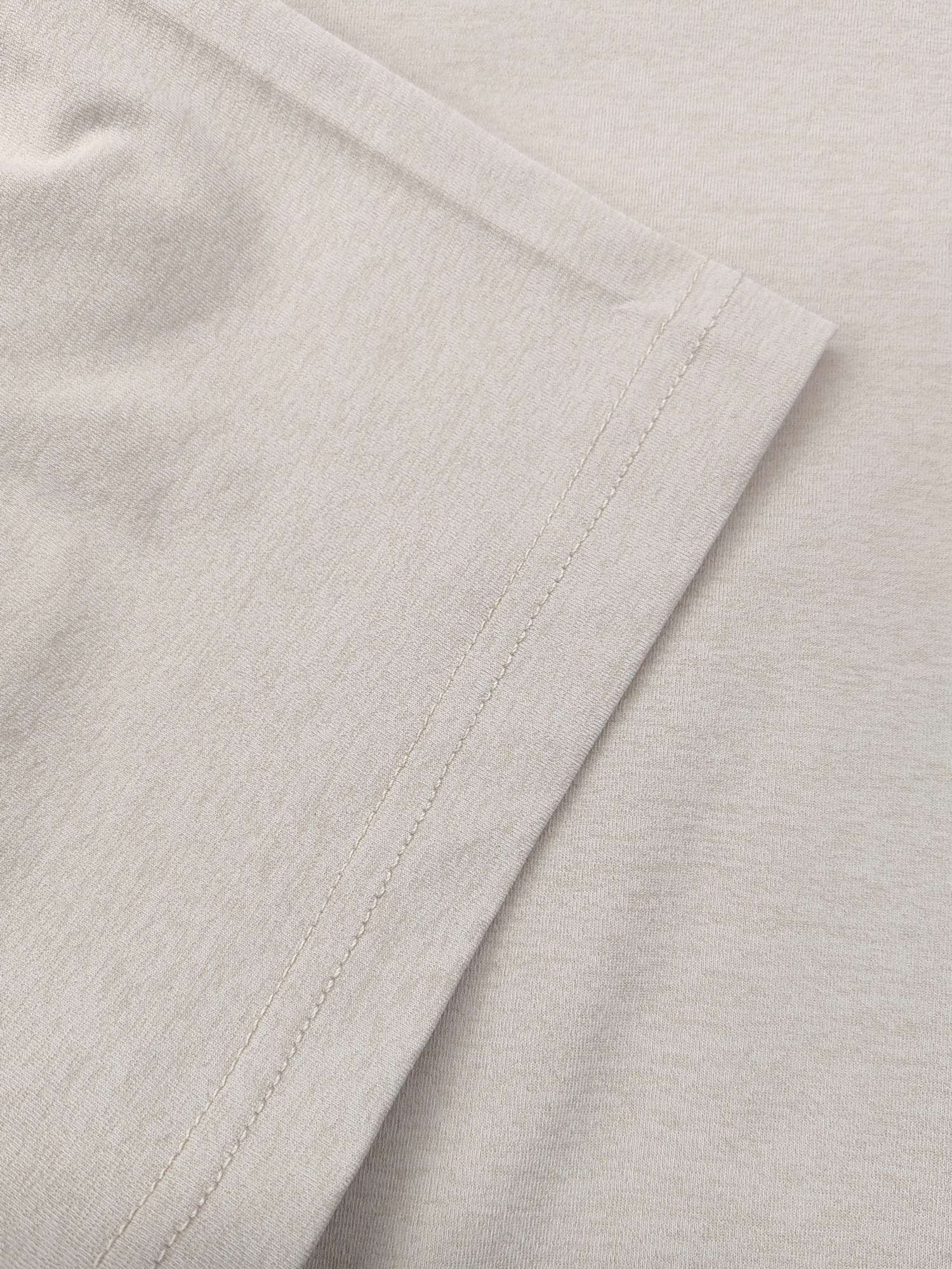 Cross-Border 180G/㎡ Insect Repellent And Mosquito Repellent Bump Fragrance Technology T-Shirt, Unisex Short-Sleeved T-Shirt, Pure Cotton Advertising T-Shirt, Cultural T-Shirt, Casual Clothes Advertising T-Shirt, Comfortable, Breathable, Fashionable And Trendy undefined