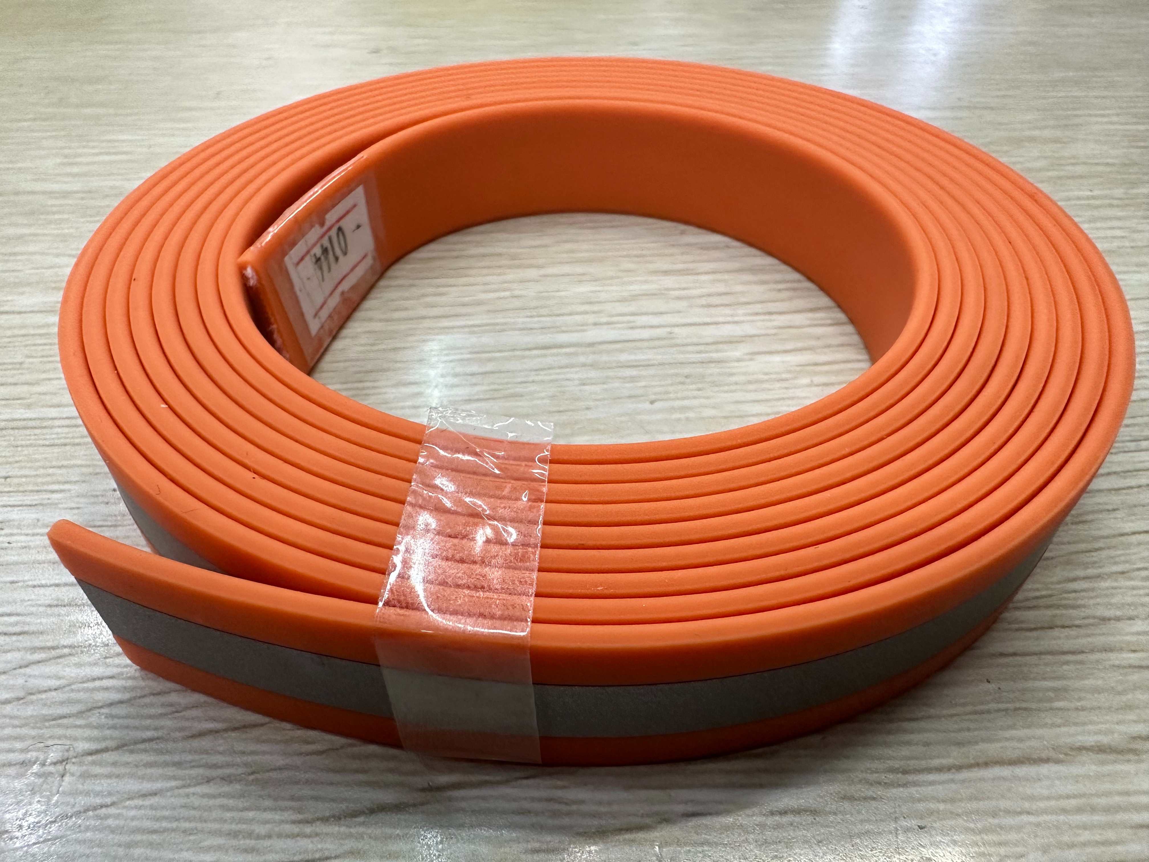 手机挂绳产品图