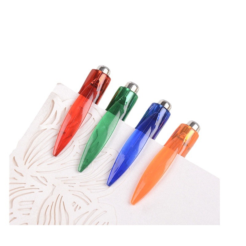 Ballpoint pen advertisement Ballpoint pen can be printed advertisement ballpoint pen promotion ballpoint pen Item Picture