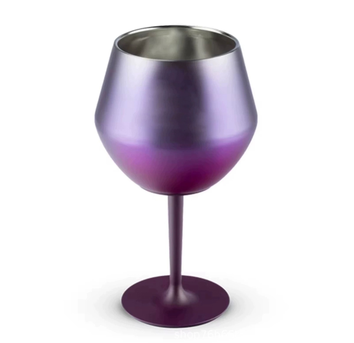 The innovative design of the daily necessities cup series features a wide variety of durable, practical and colorful highball cups detail image 5