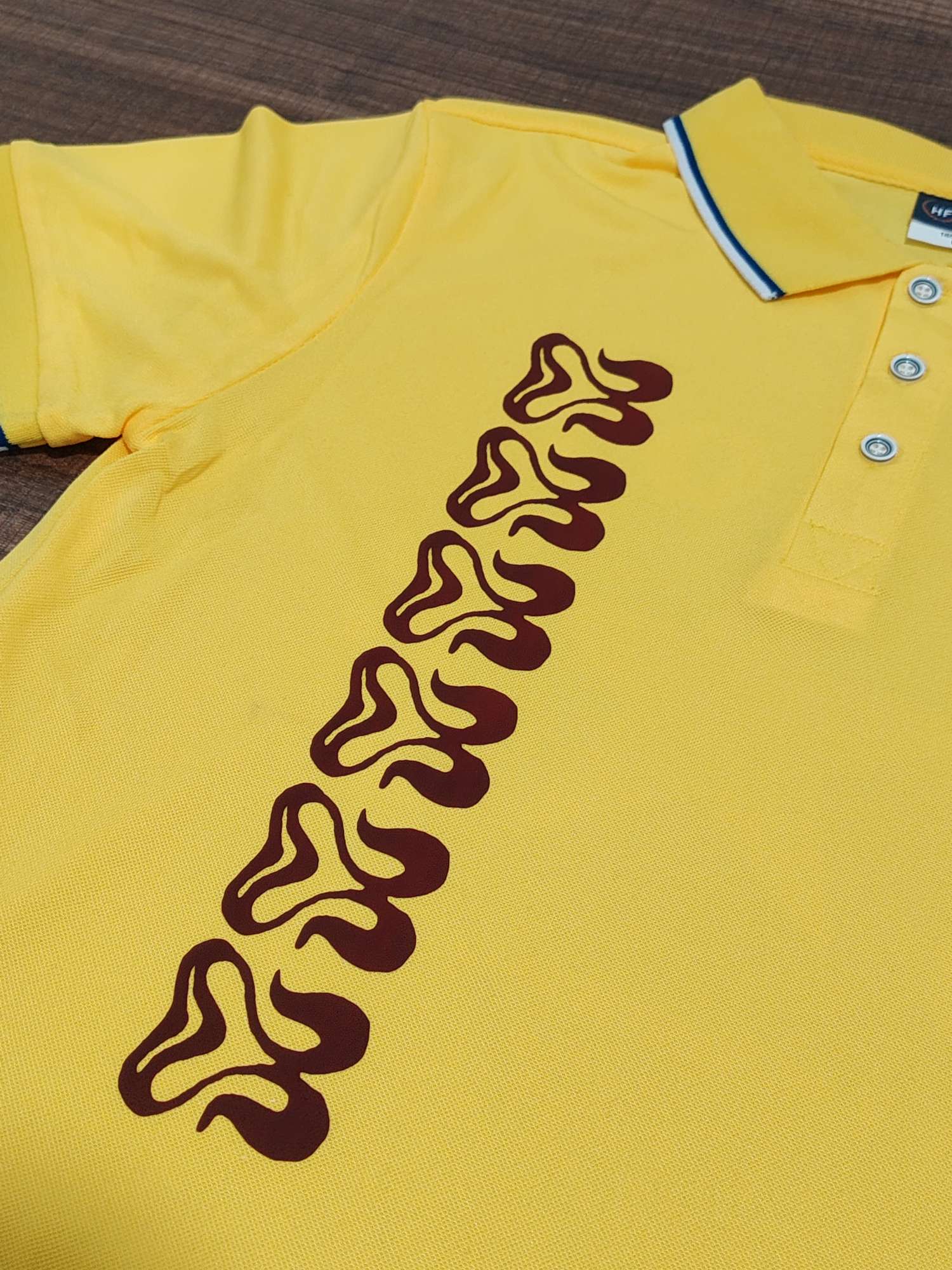 Logo定制速干圆领T恤运动速干衣男装纯棉短袖T恤 广告衫 文化衫男式休闲衣服 舒适透气广告衫T恤 潮流时尚男装新款详情图19