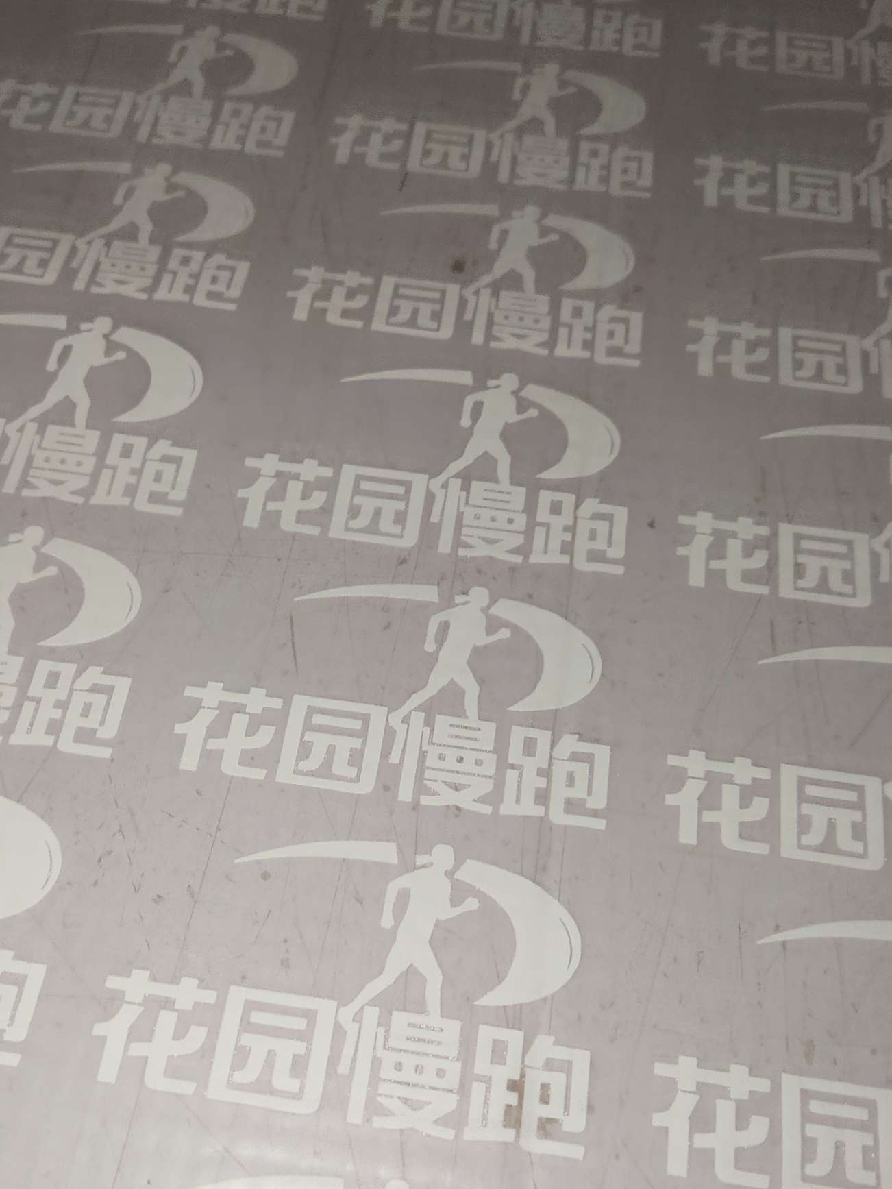 Logo定制速干圆领T恤运动速干衣男装纯棉短袖T恤 广告衫 文化衫男式休闲衣服 舒适透气广告衫T恤 潮流时尚男装新款详情图16