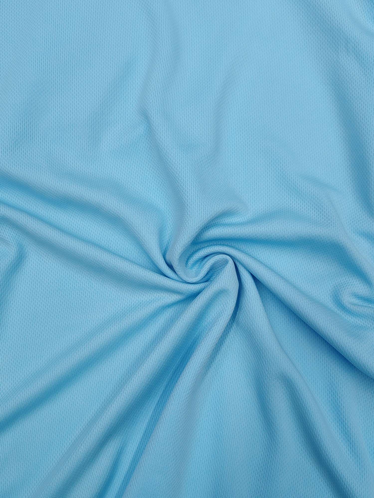 Large-Mesh Breathable Fabric, Men's And Women's Breathable Large-Mesh Short-Sleeved T-Shirt, Advertising Shirt, Men's Casual Wear, Cultural Shirt, Advertising Shirt, T-Shirt, Comfortable And Breathable New Summer Style undefined