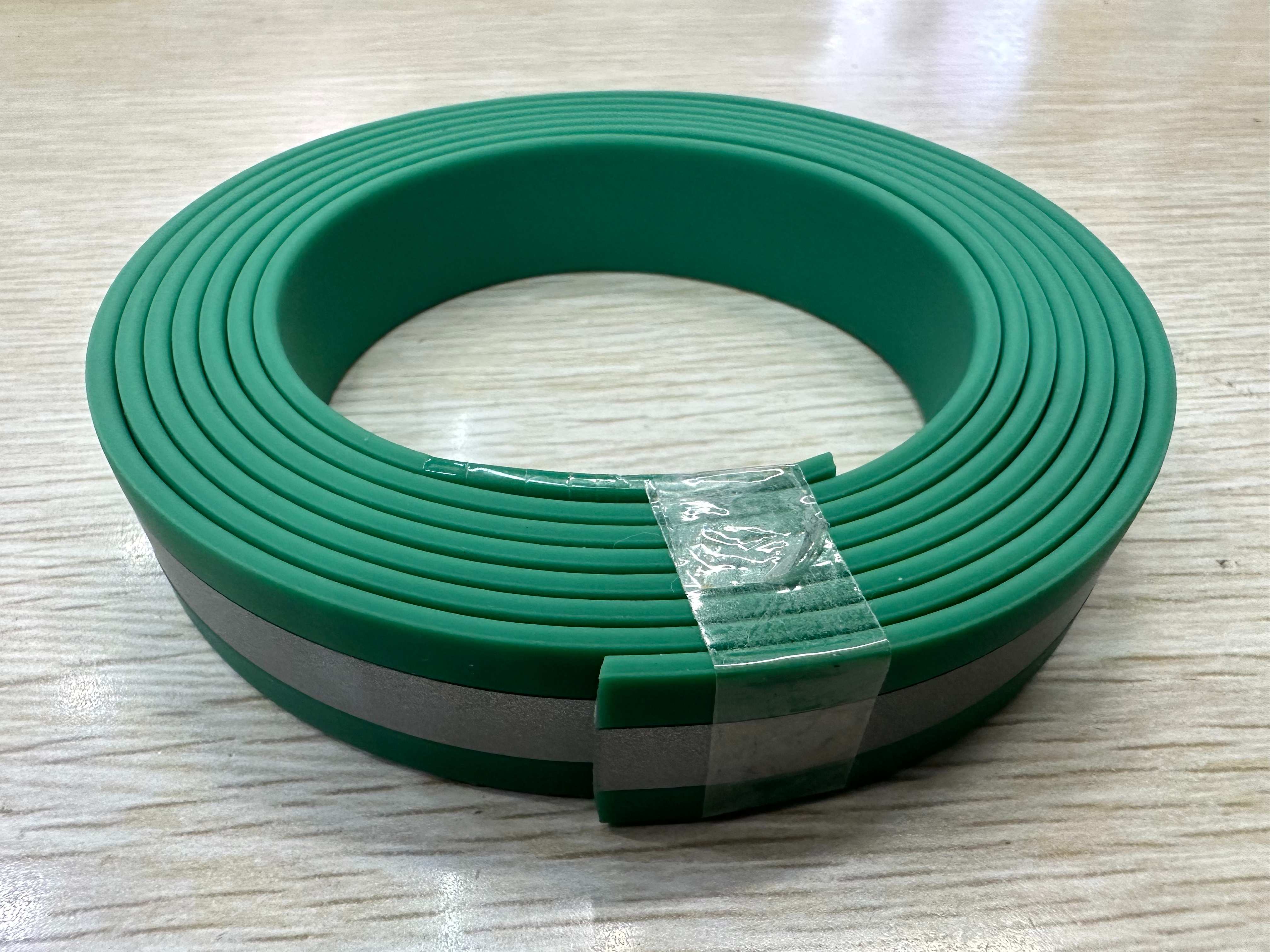 手机挂绳细节图