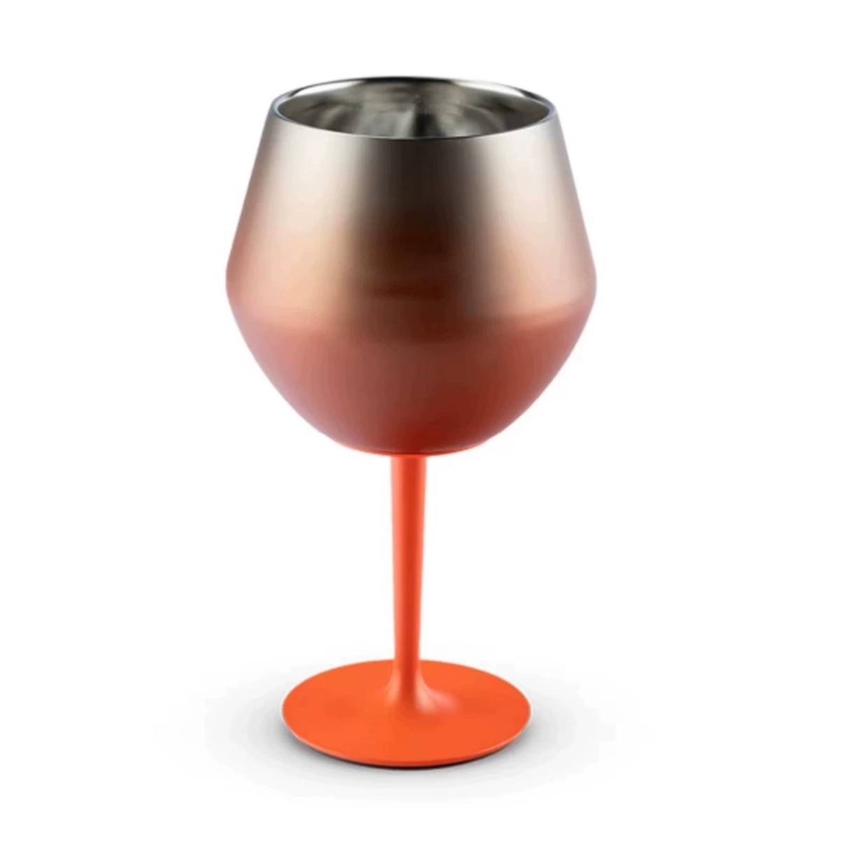 The innovative design of the daily necessities cup series features a wide variety of durable, practical and colorful highball cups details Picture