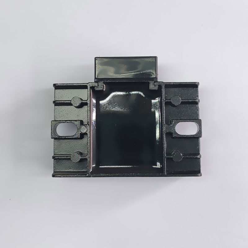 The dedicated electrical rectifier for motorcycles is suitable for the LF110, Zhujiang 125 and Yamaha ybr125 models details Picture