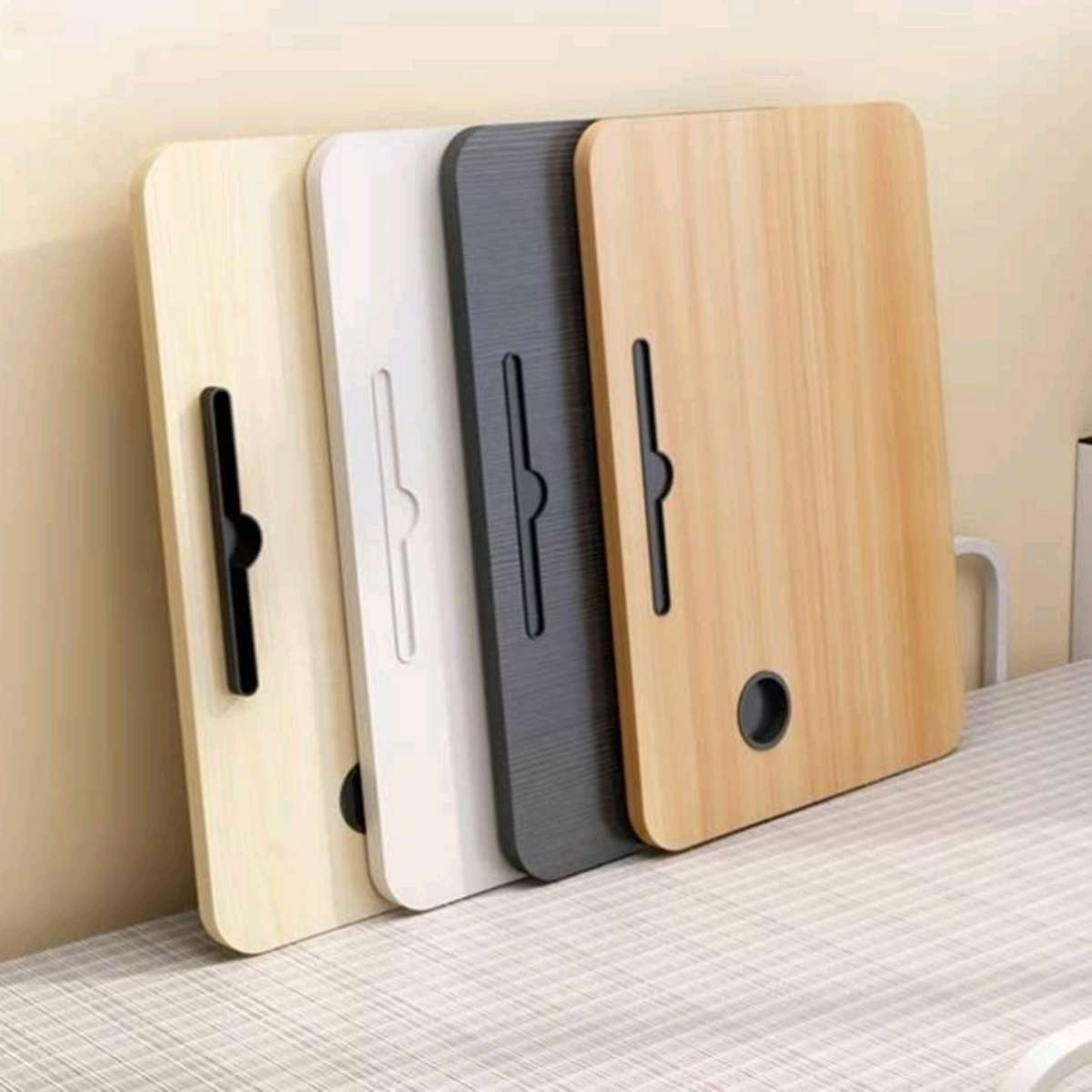 床上小桌子懒人电脑桌家用折叠桌卧室飘窗坐地小桌子学生宿舍学习