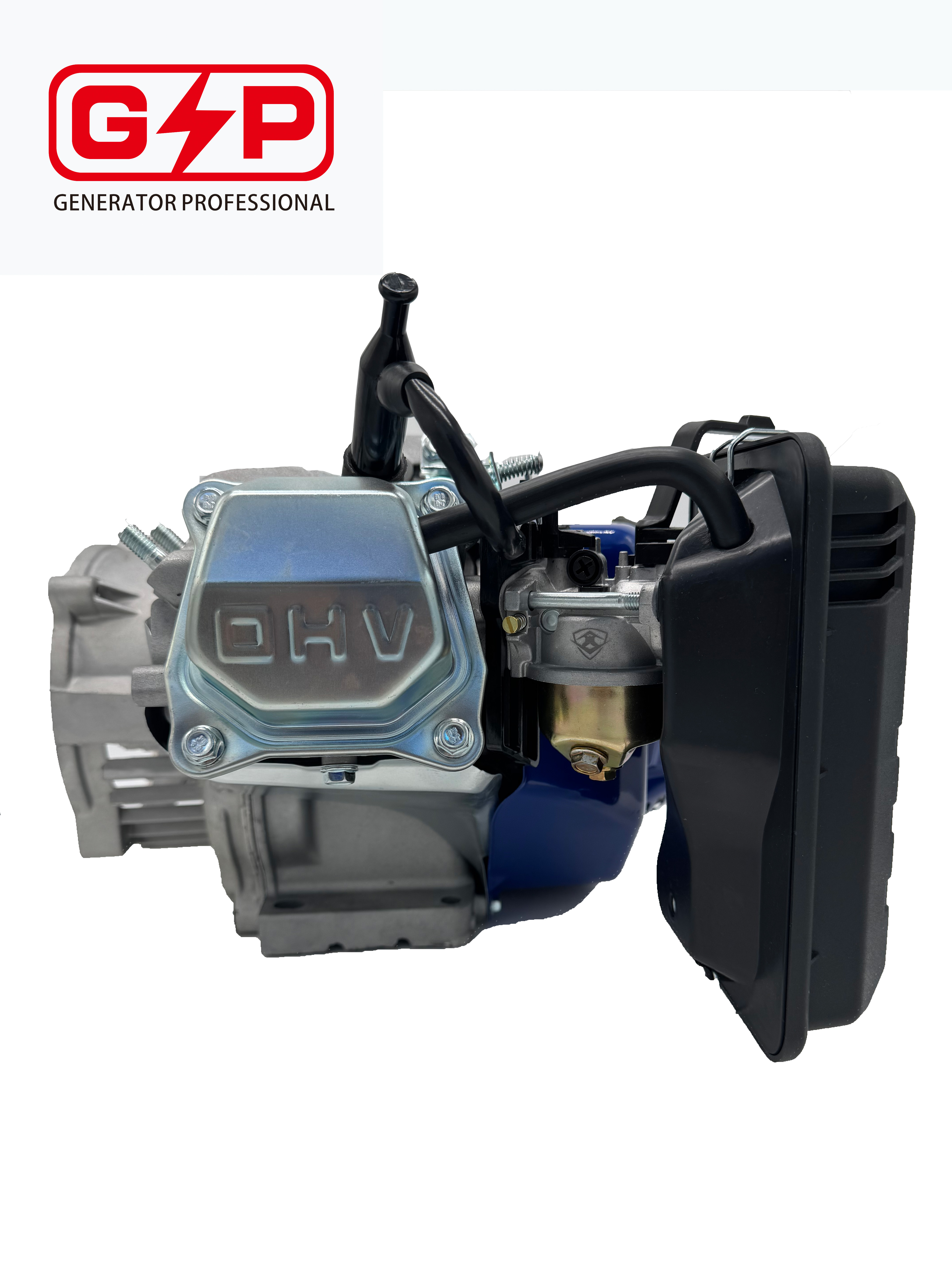 发电机配件/发电机配件、/步进电机/电机/微型低速电机产品图