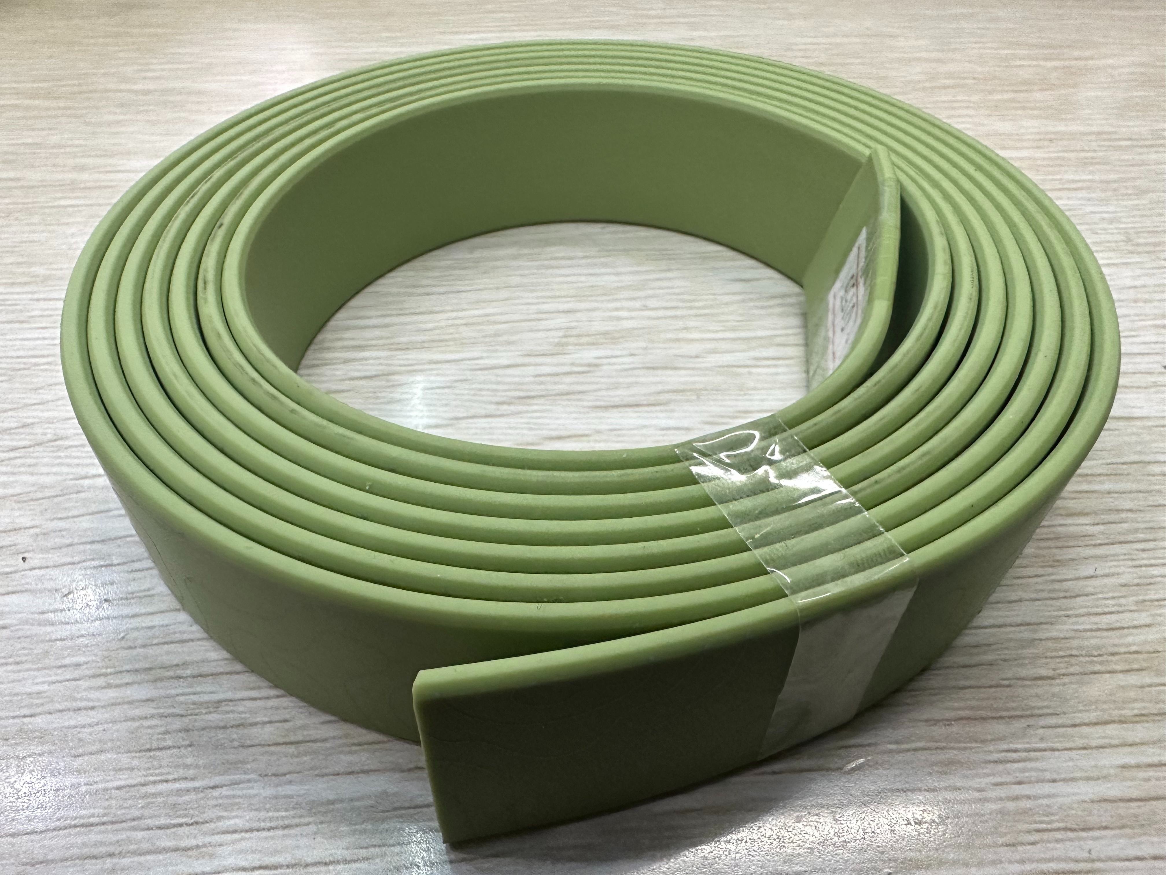 宠物项圈用品/宠物饰品/项链宠物用品/宠物猫宠物用品定制/宠物项圈产品图